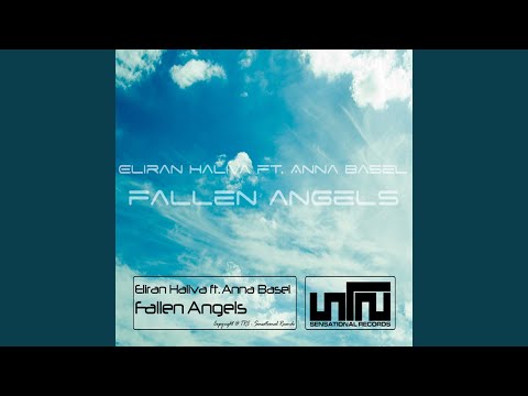 Fallen Angels (Radio Edit)