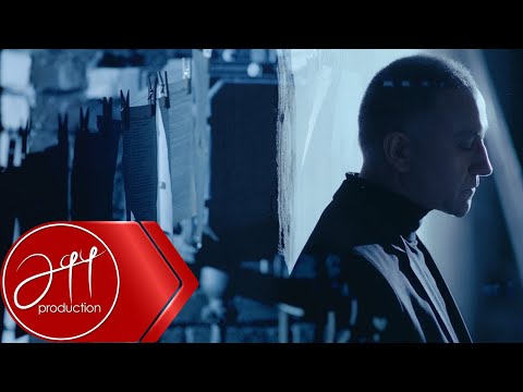Suat Aydoğan - Kalbim Affet (Official Video)