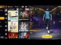 JUSTICE EMOTE RETURN IN PAKISTAN SERVER 799 DIMOND WAST