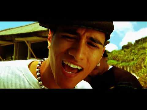 Mareko - Them Eyes [OFFICIAL]