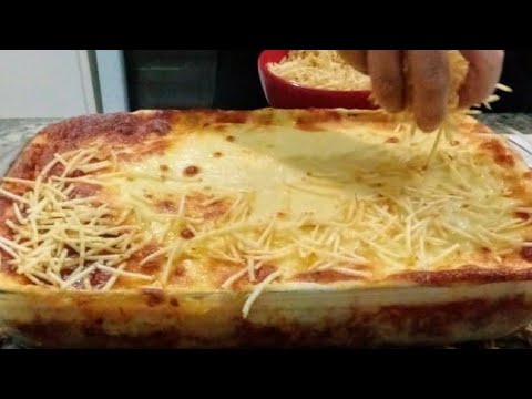 OVEN-BAKED HOT DOG - FAMILY SIZE FLAVOR