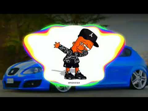 MC HZIM, MC CJ, MC IZACK E MC WESLEY - POZE DE BANDIDO - DJ ARTHUZIIN, DJ PH DA SERRA E DJ LV MDP