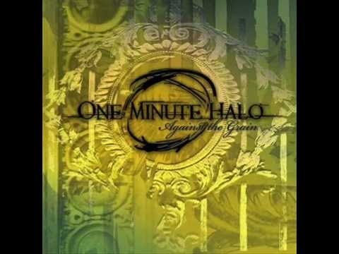 One Minute Halo - Until The End