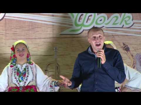 TONI OCEVSKI -  PAMTIS LI LIBE TODORO