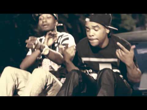 #Sleez2High x C-Tho "Ándale"