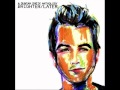 Duncan Sheik - Wishful Thinking (Album Version ...