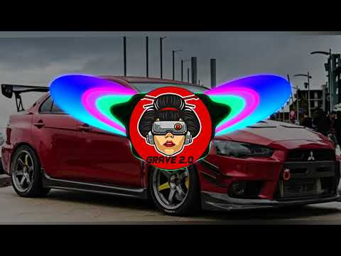 DJ Lucas Beat e MC Frog - Não quer Chifre ((GRAVE 2.0))