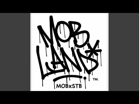 Bad Temper (feat. E. Corleone & GS1)