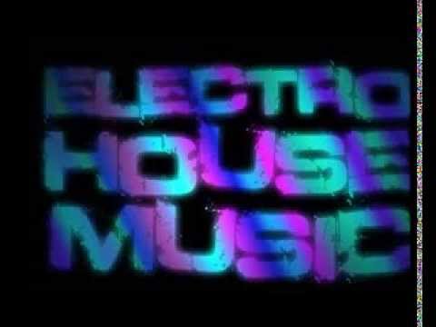 Blur vs.  Reece Low -  What´s Your Song 2 (MAKJ Edit)