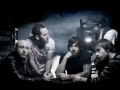 Simple Plan-No Love(Lyrics)