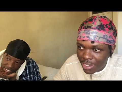 Listening to Eminem ‘Til he talks about vampires 🧛‍♀️