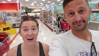 Is Ikea The Theme Park Of Furniture | Home Vlog