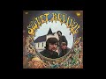 Sweet Revival - Sweet Revival (Soul) (Rock) (Gospel) (1971)