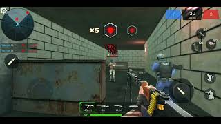 Evolution of counter strike(2000-2023) Full video ๐ท๐ท๐ท