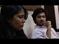Insight 3rd Episode The Bribe