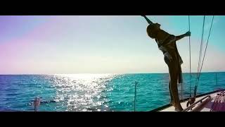 Le Deva - semplicemente io e te  (official teaser) 2017