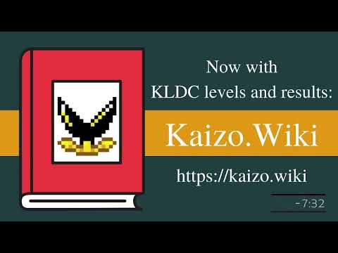 "Evening Hustle" by Morisot -  - Romhack Race #157