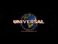 Columbia Pictures Universal Pictures MTV Films Happy Madison Productions 2005