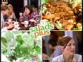 ProSieben 12 04 2004 Werbung Bei Der Patriot