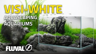 Miniatura filmu z YouTube