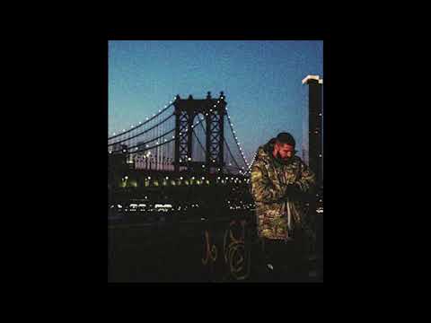 FREE Tory Lanez x Drake Type Beat - Skyfall