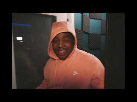 CHOPPA BOY SAINT, MAD NORTH, and D3 THA GASMAN "83 BARS/MAD GAS" | In Studio Performance