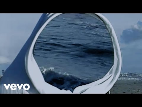 Trentemøller - Hands Down (feat. jennylee) ft. jennylee