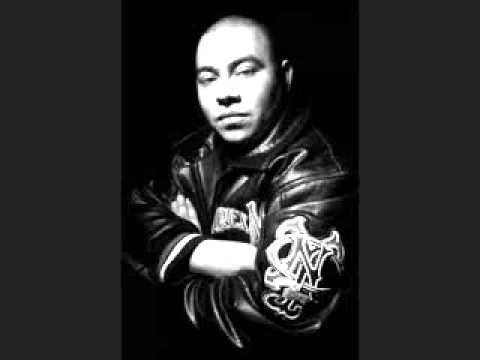 Zaturno- Viaje Ft Andres Jeraldo (Hip Hop Chileno)