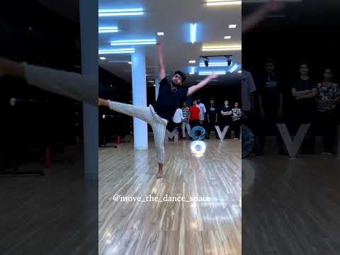 Sarabjeet singh Dil Awara d...