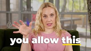 The 1 Phrase That Makes You Manipulation Proof