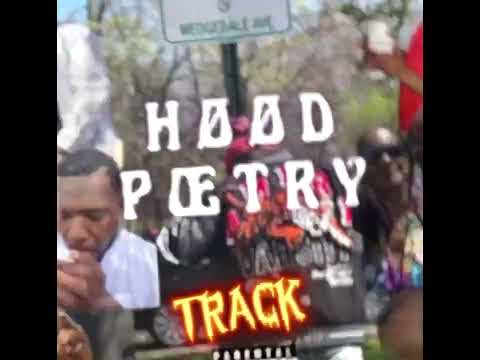 Big Kel - Get on feet (Official Audio)