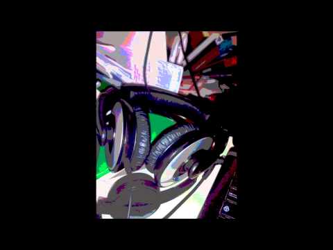 [Extatone] Mr. Q8 - Nymphos Massacre At 1200 Bpm