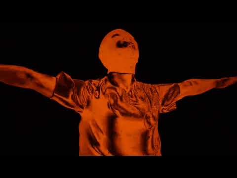 SIMSON FT.WAVYZIEN "VLONE" (prod.@maximilia818 )