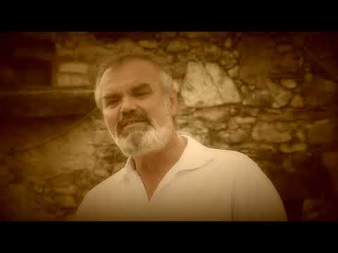 JOSEF ZOCH & MARCEL ZMOŽEK - Slzy sedmi bolesti
