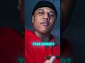 EBK Jaaybo Li Rye Trolling Opps Via Taegxn Ebkjaaybo Ebk Jaaybo Lilrye Rap Bbgsteppaa