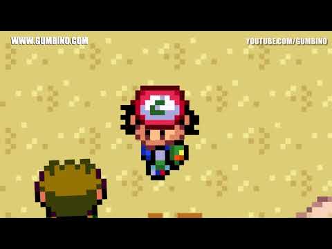 What REALLY happens in Pokemon   episode 6 2 3   YouTube