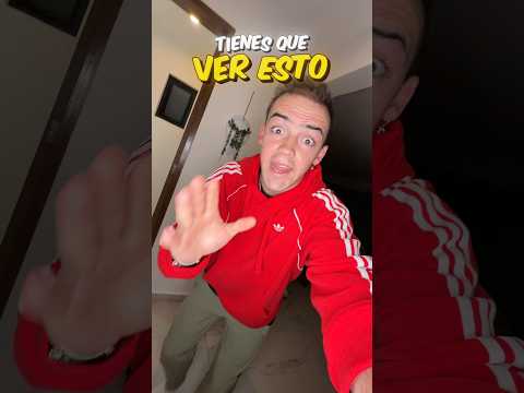 Necesito ayuda! 😰