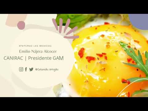 Picos de Europa | Lindavista,GAM, CDMX