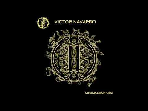 Twelve Years - Victor Navarro