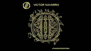 Twelve Years - Victor Navarro