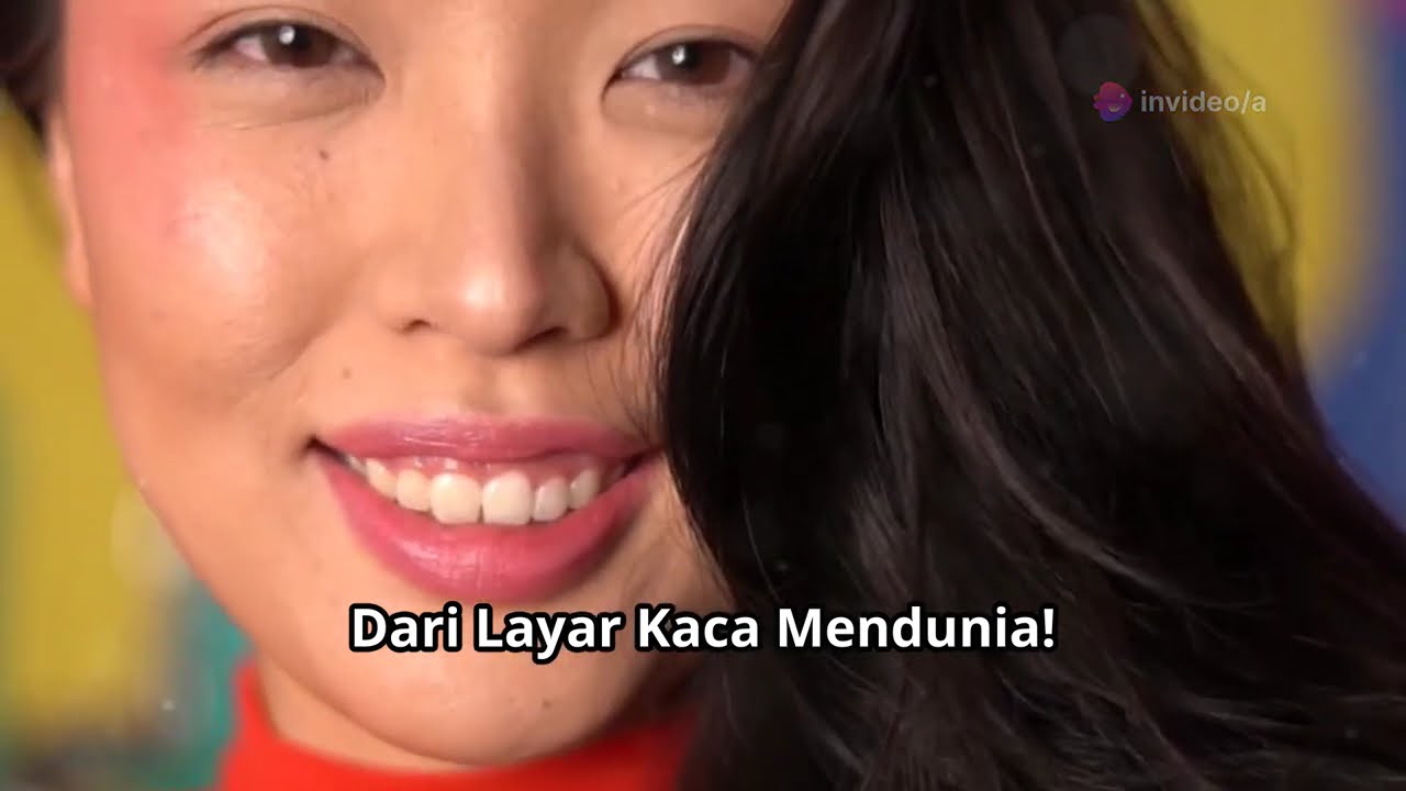 10 Artis dengan Pengikut Media Sosial terbanyak tahun 2024, benar atau tidak ya?