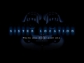 Venta Black - FNAF Sister Location by Leon Riskin