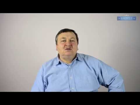 Podsumowanie kadencji sołtysa - www.rakoszyce.pl