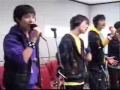 SHINee Love's Way Instrumental 