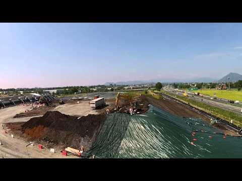 #Everyday BARRICALLA