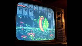 King of Demons. Have you try this game? 