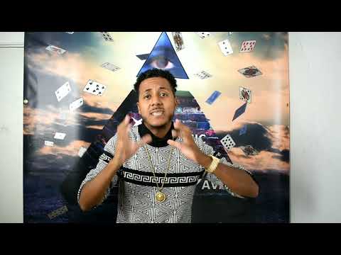 Crazy Coin In Shoe Magic Trick!! 🤯🤯😱