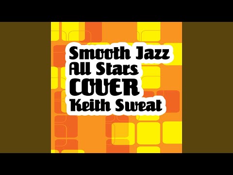 How Deep Is Your Love