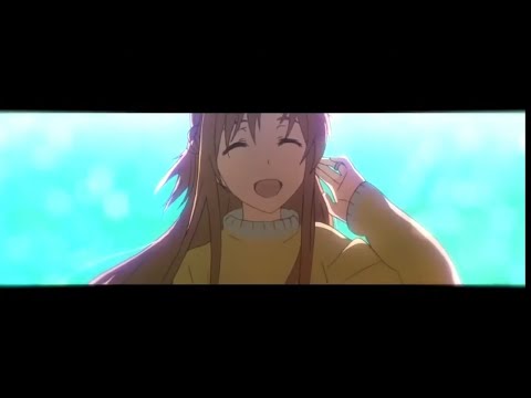 Pain Game - [CAM3l x DSKK]