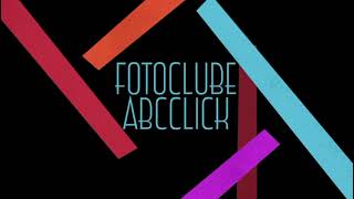 Exposição Fotográfica do 1st ABCclick International Photographic Art Salon 2025